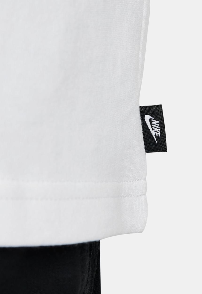 Nike - Nike Men's Premium Essential Tee - White