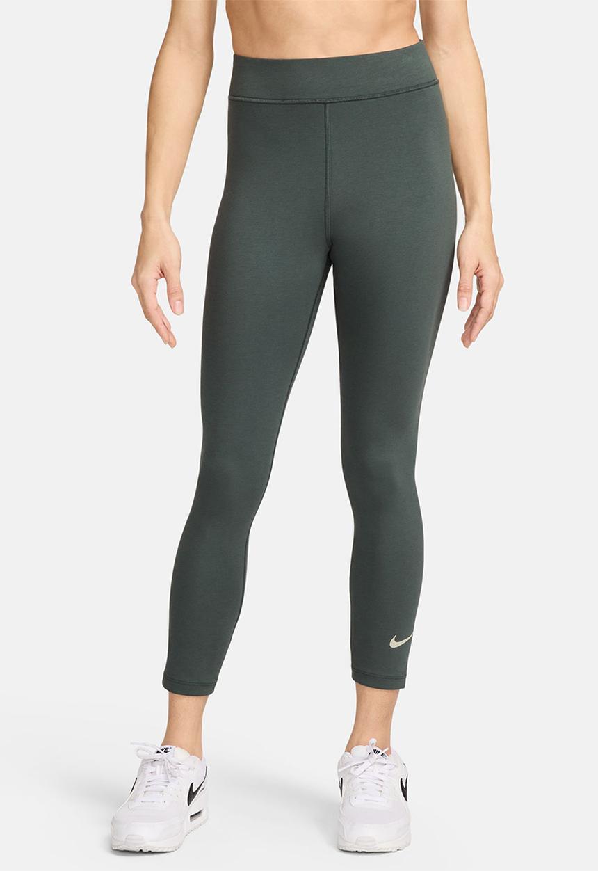 Nike - Nike Classic 7/8 Tight- Vintg/Sail