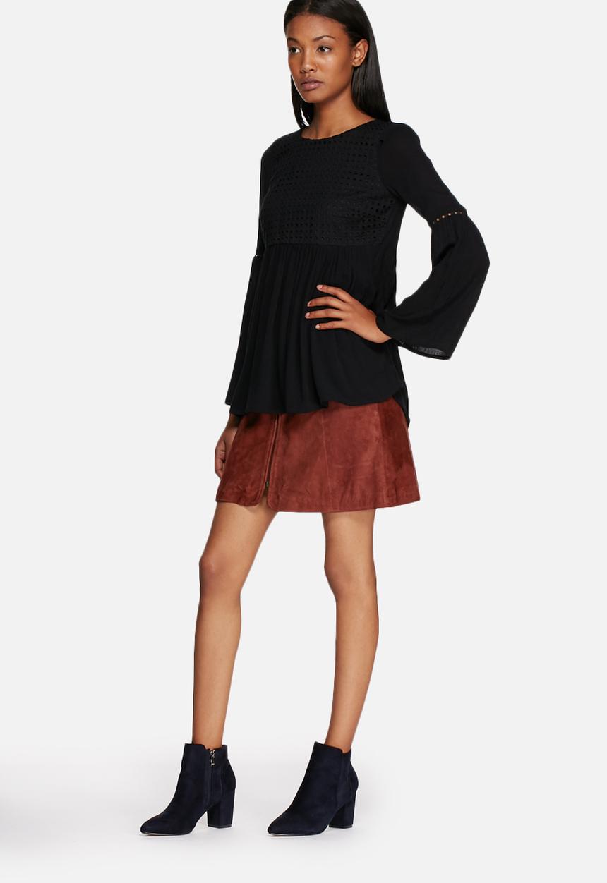 ONLY - Lupina top