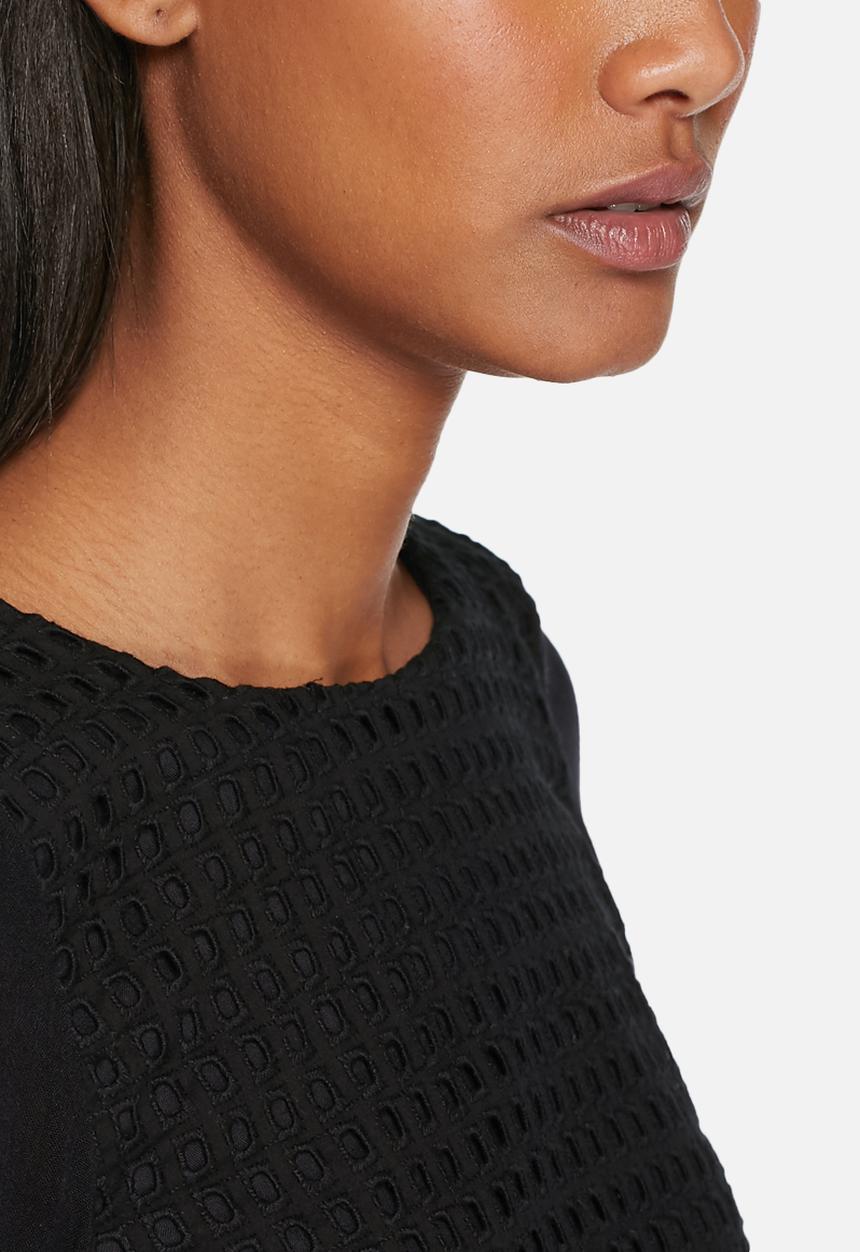 ONLY - Lupina top