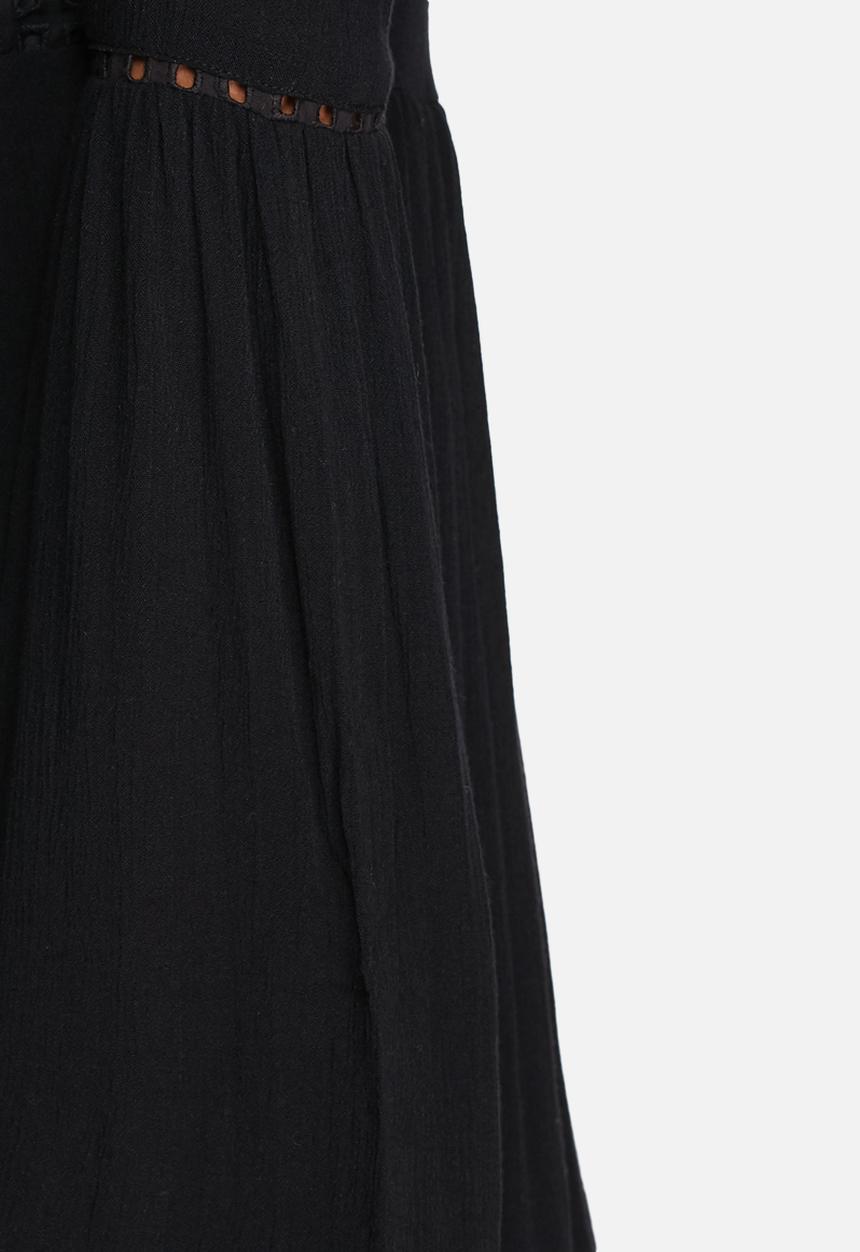 ONLY - Lupina top