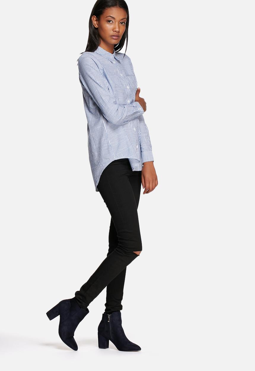 ONLY - Macro shirt