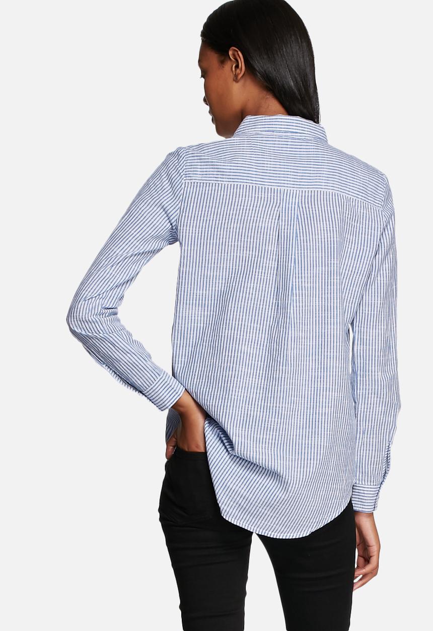 ONLY - Macro shirt
