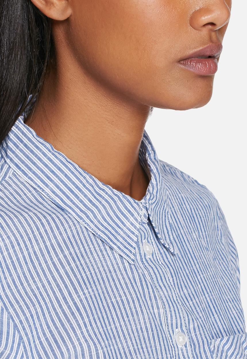 ONLY - Macro shirt