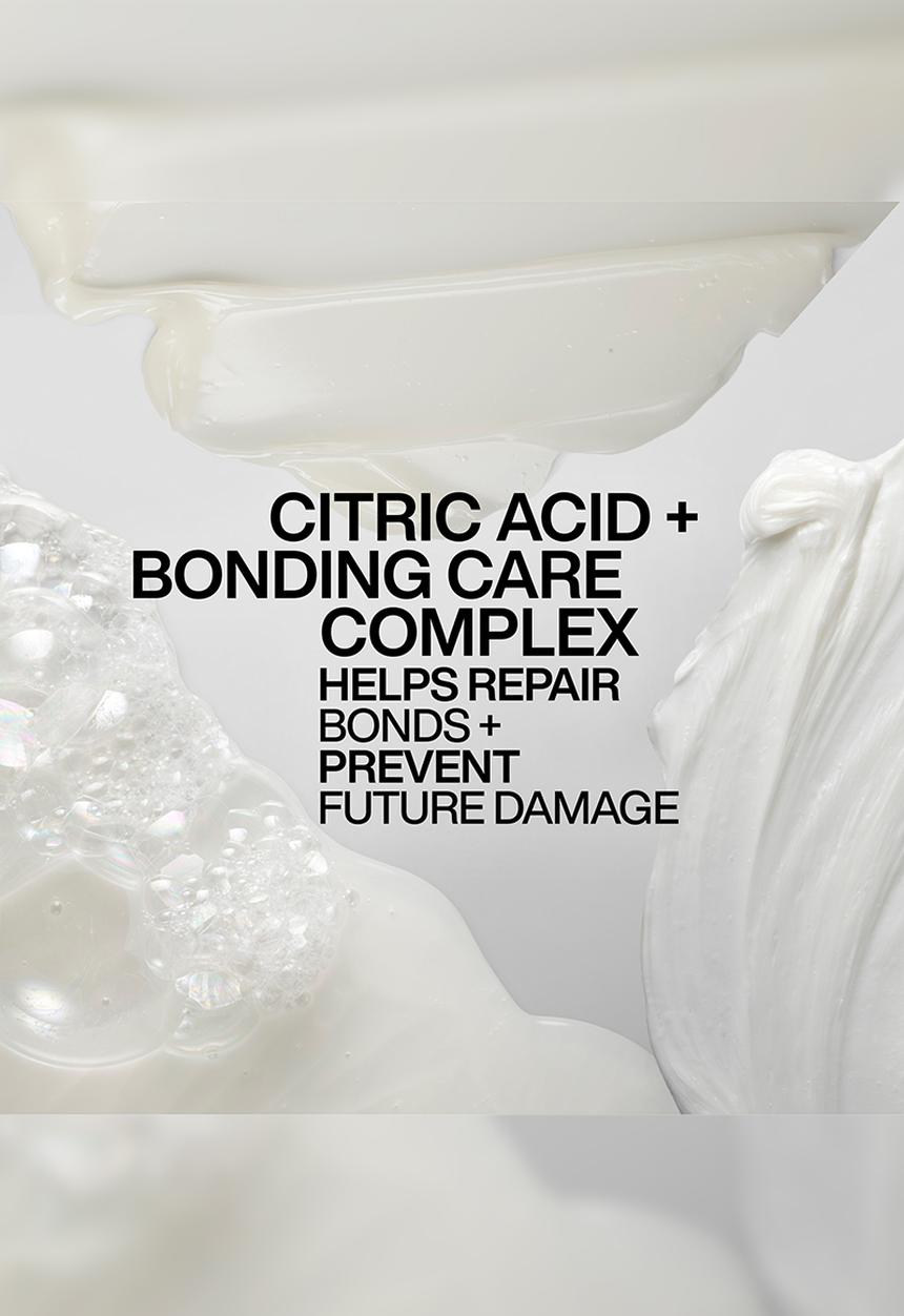REDKEN - Acidic Bonding Concentrate Gift Set