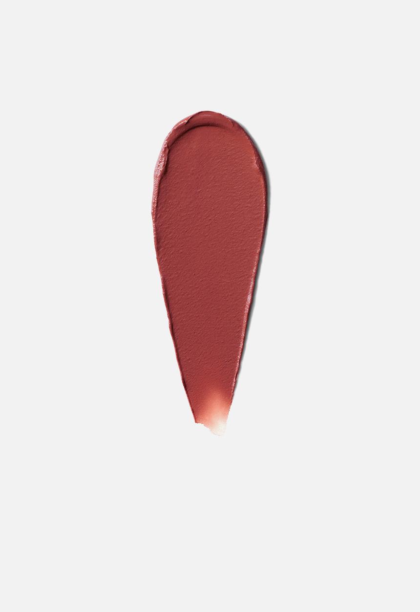 BOBBI BROWN - Luxe Matte Liquid Lipstick - Aftternoon Tea