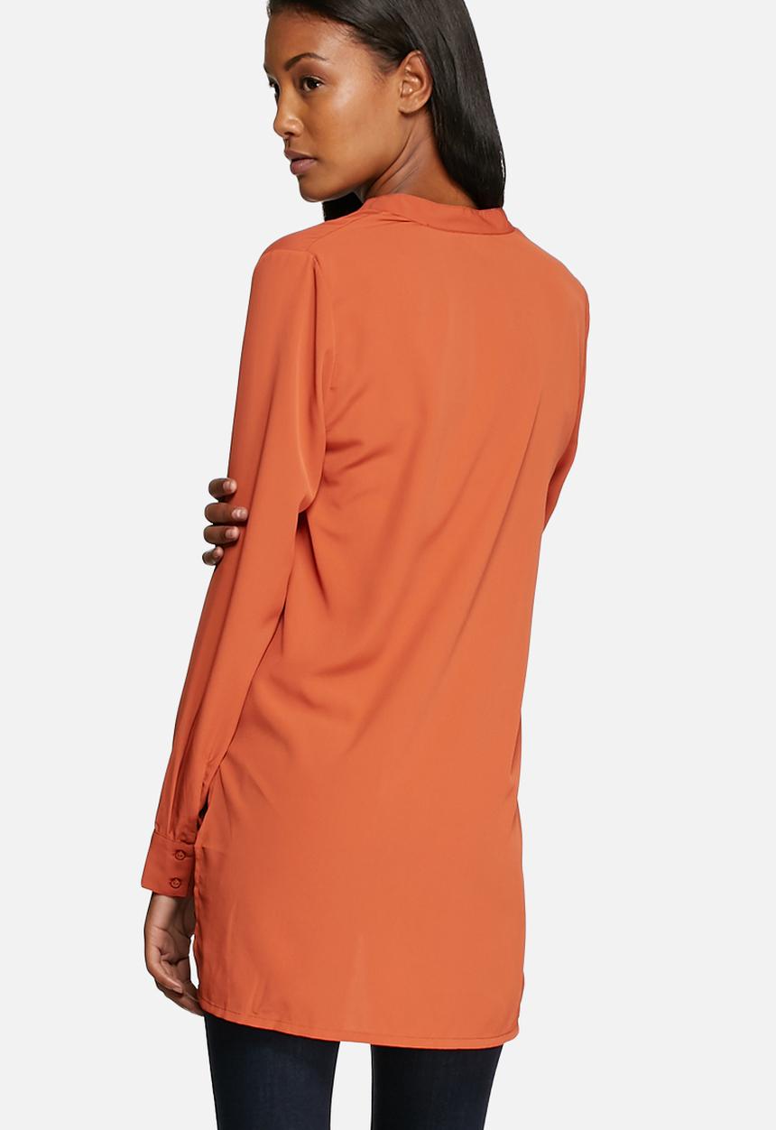 Vero Moda - Maya top