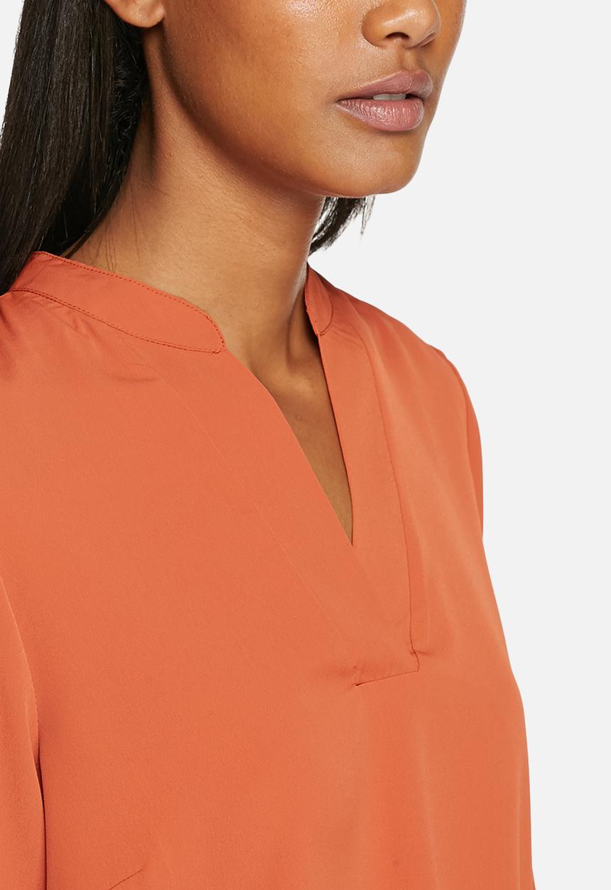 Vero Moda - Maya top