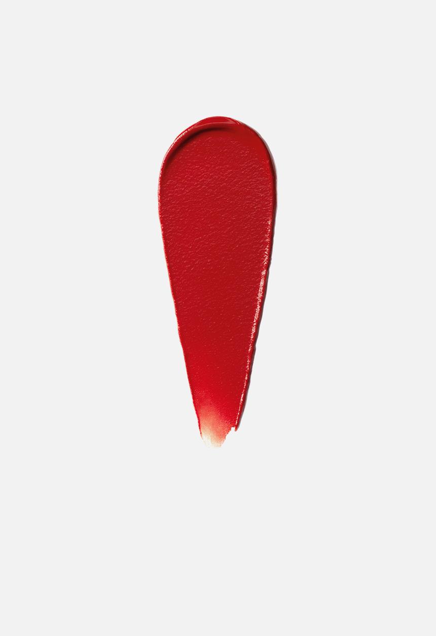 BOBBI BROWN - Luxe Matte Liquid Lipstick - Chelsea Rose