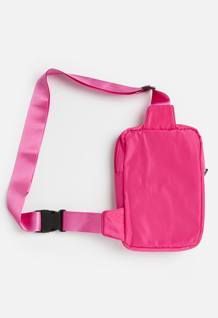 FILA - Raine Belt Bag - Multi