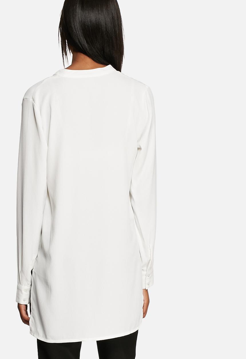 Vero Moda - Maya top