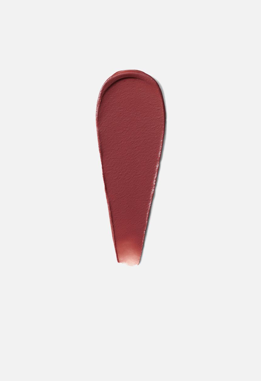 BOBBI BROWN - Luxe Matte Liquid Lipstick - Grand
