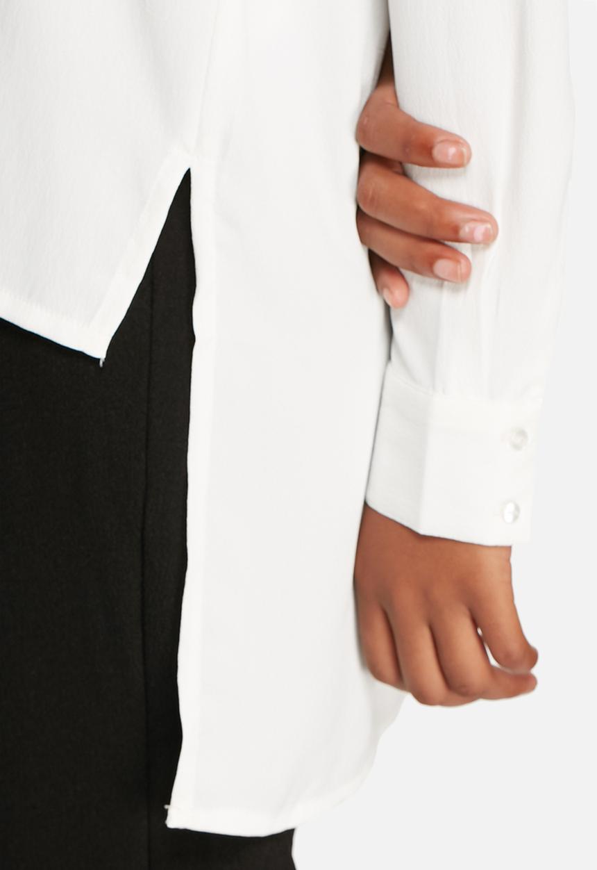 Vero Moda - Maya top