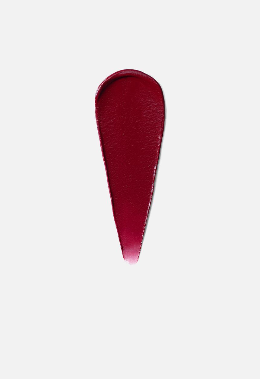 BOBBI BROWN - Luxe Matte Liquid Lipstick - Plum & Done