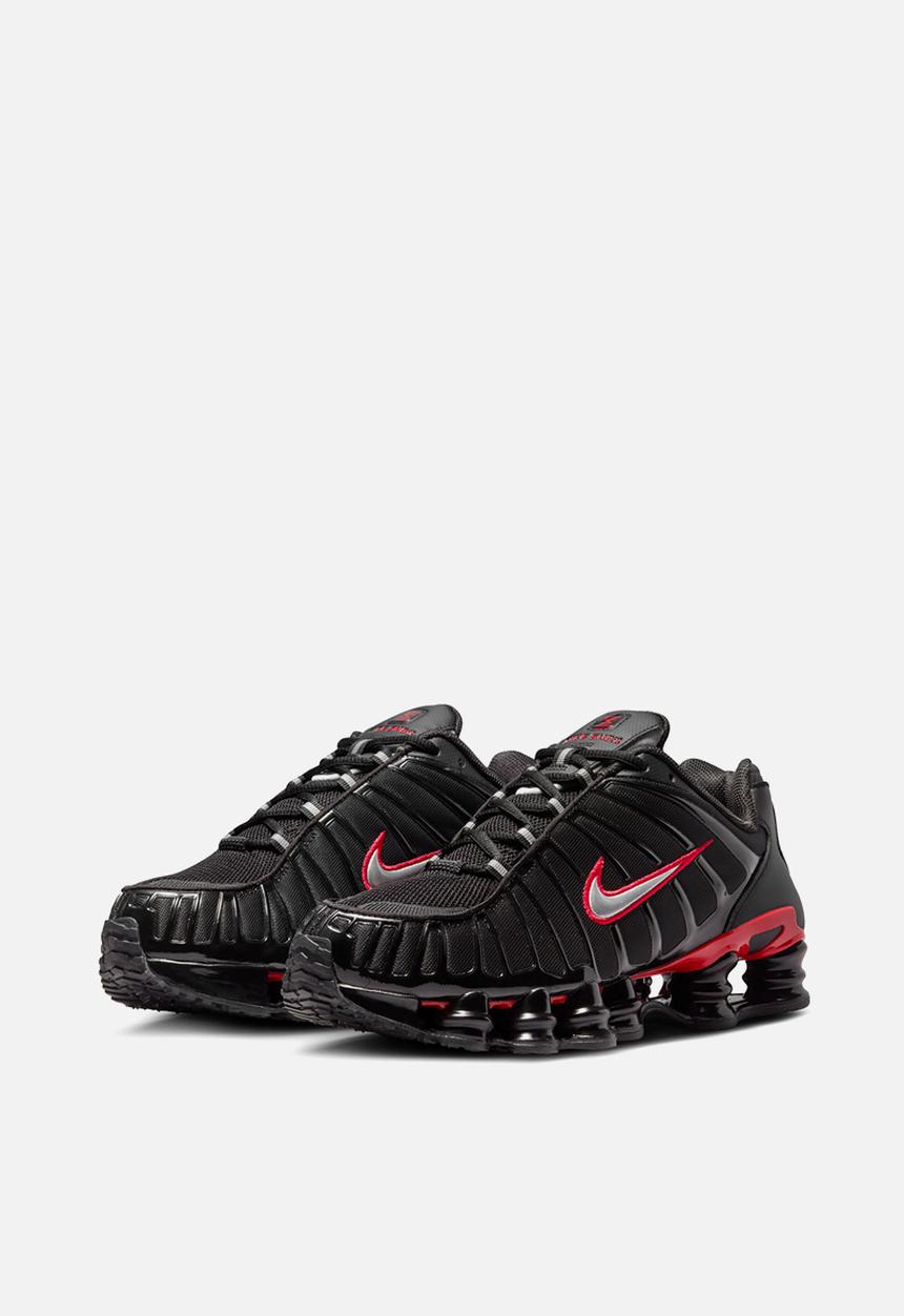 Nike - Nike Shox TL