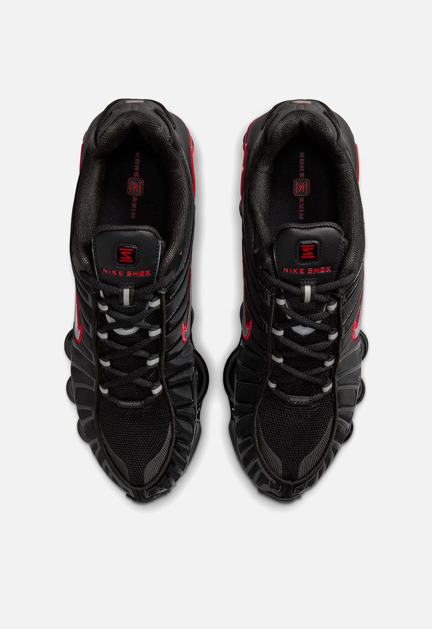 Nike - Nike Shox TL