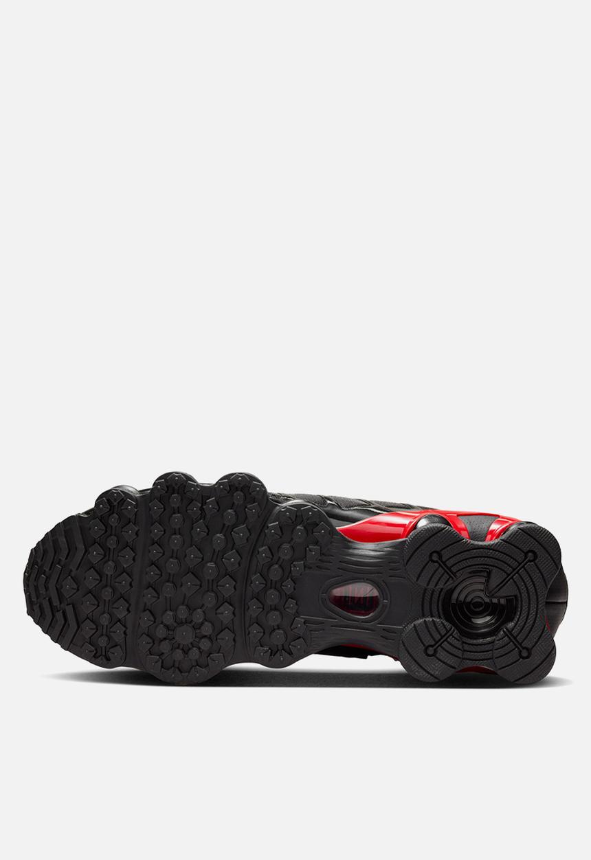 Nike - Nike Shox TL
