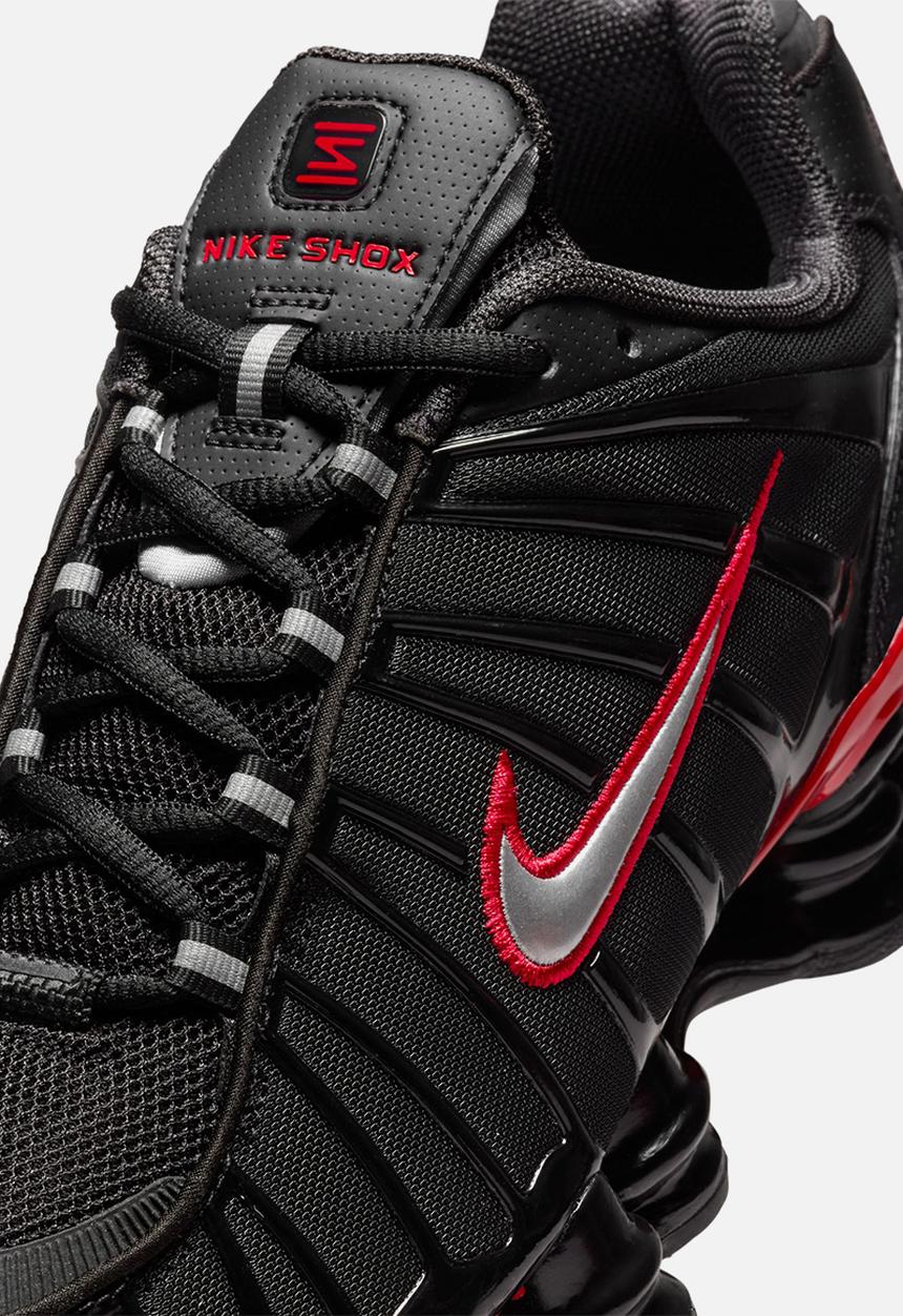 Nike - Nike Shox TL