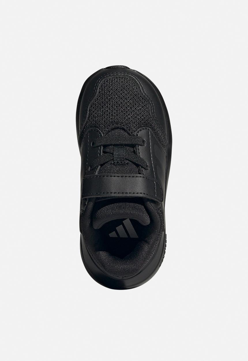 adidas Performance - Tensaur Run 3.0 El I - Core Black/Core Black/Core Black