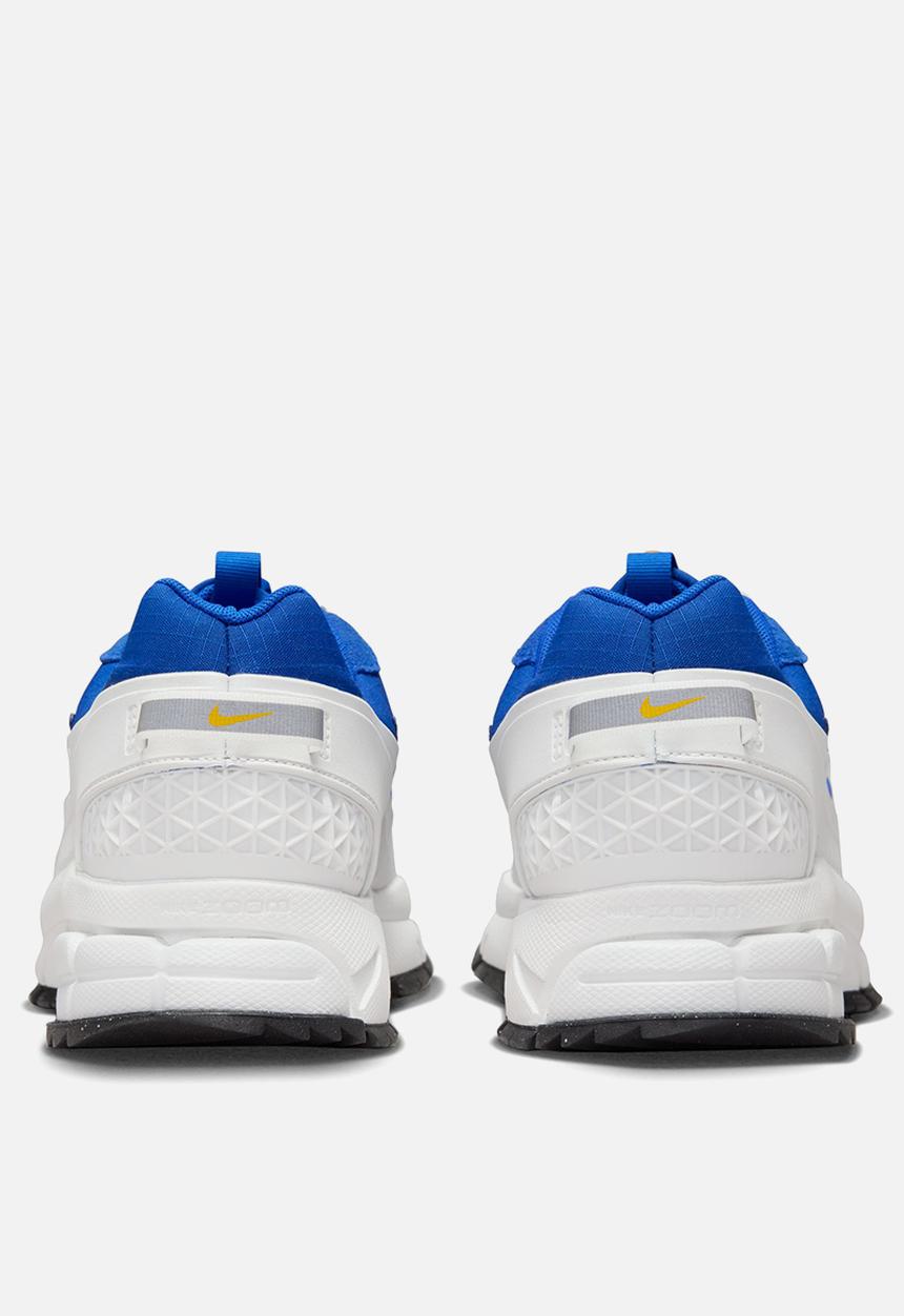 Nike - Vomero roam
