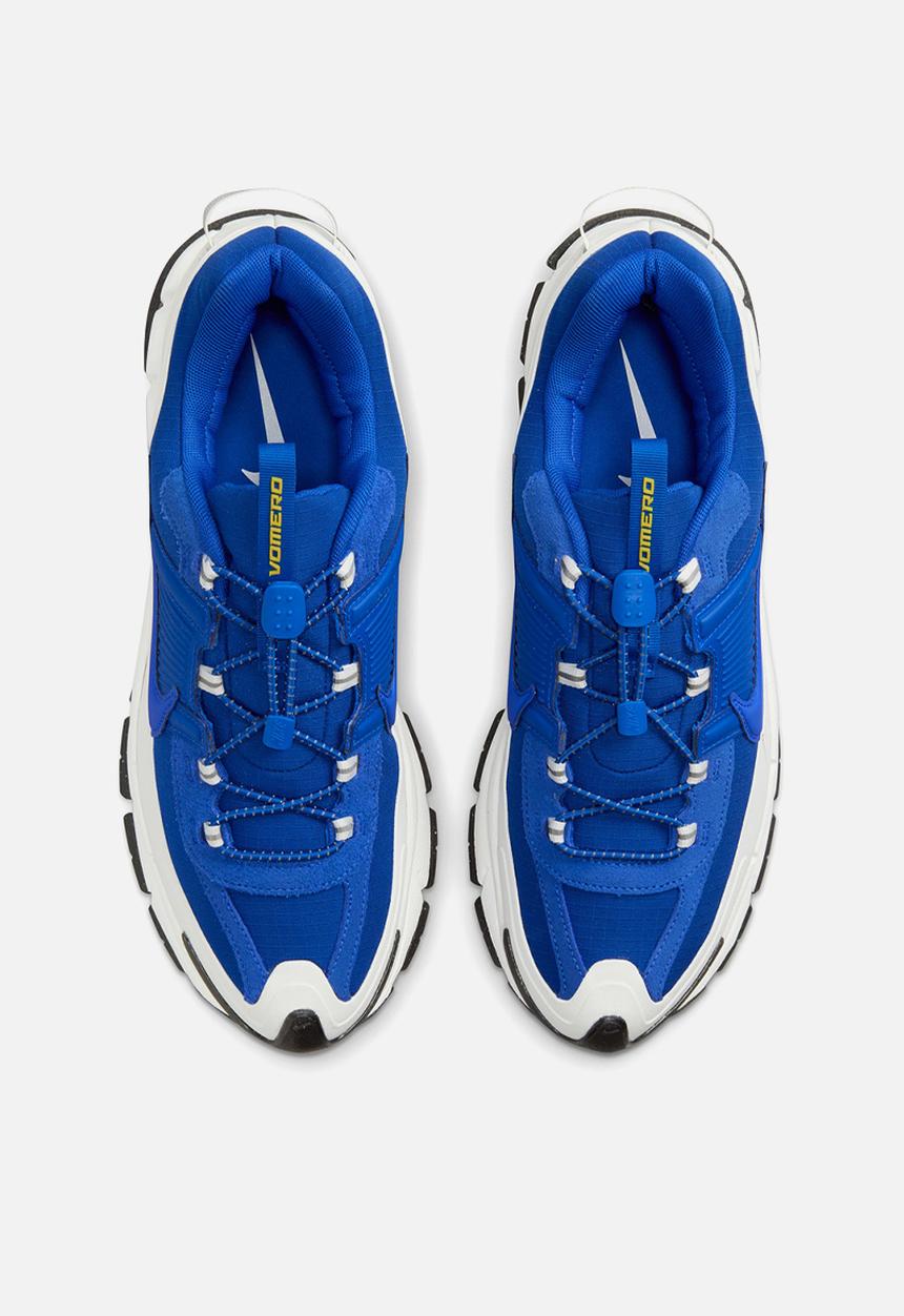 Nike - Vomero roam
