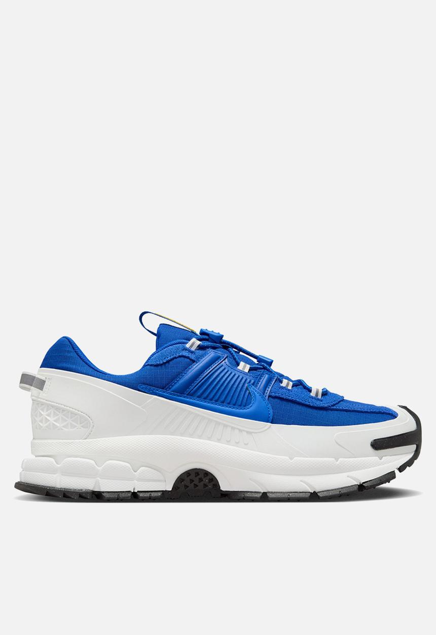 Nike - Vomero roam