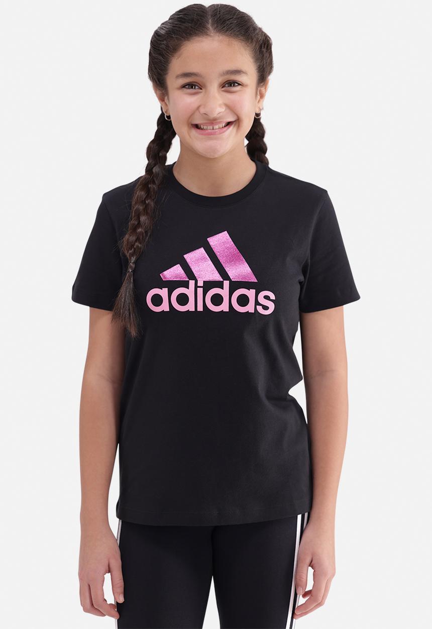adidas Performance - G Bl T 3 - Black