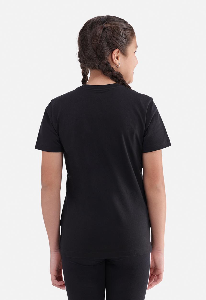 adidas Performance - G Bl T 3 - Black