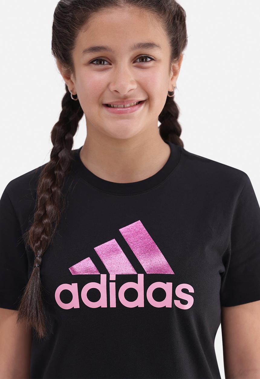 adidas Performance - G Bl T 3 - Black