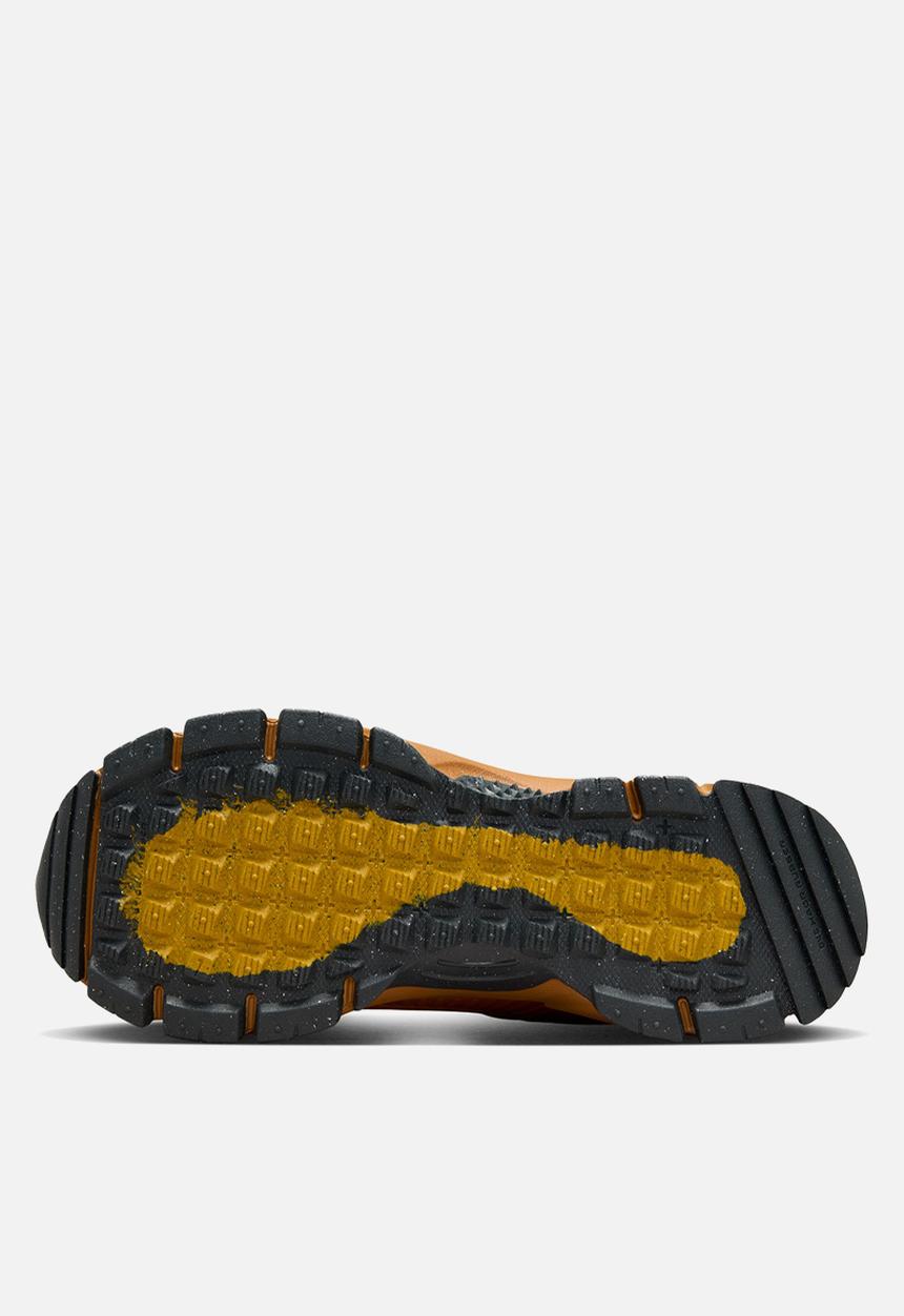 Nike - Zoom Vomero roam