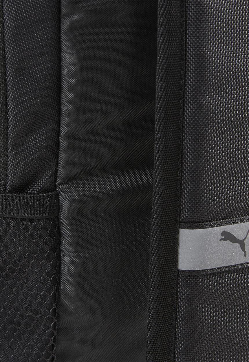 PUMA - PUMA Phase Backpack II - PUMA Black