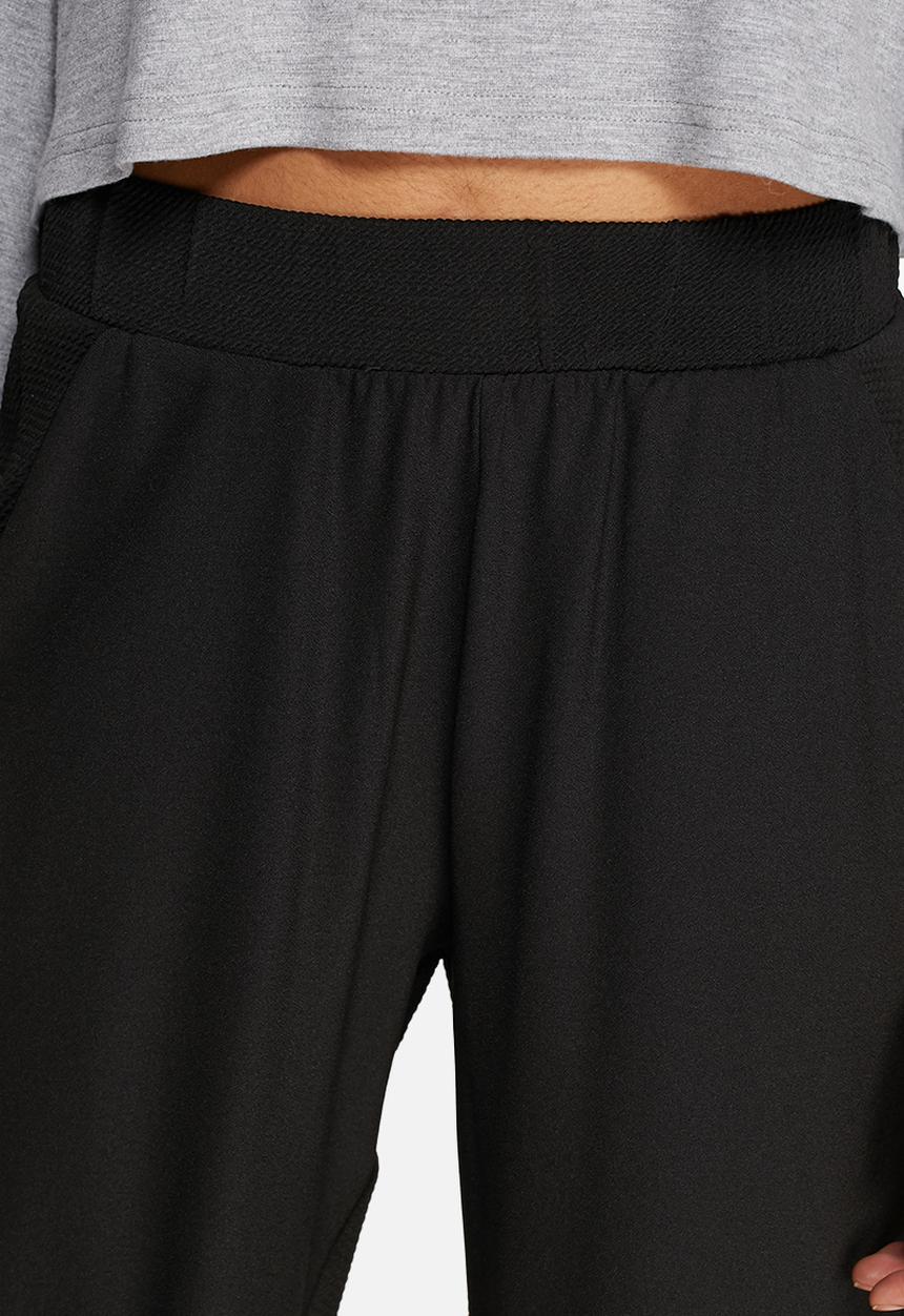 Vero Moda - Nicky pants