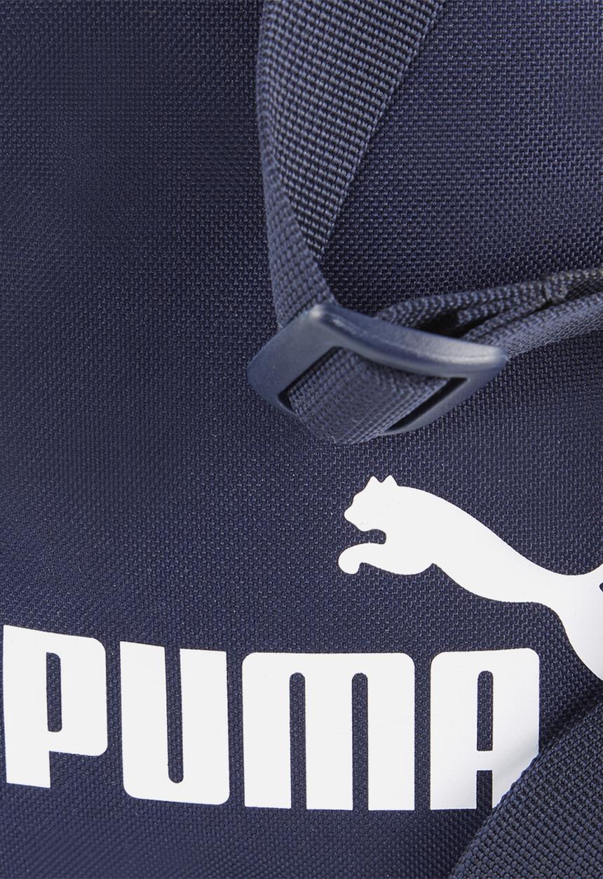 PUMA - PUMA Phase Portable - PUMA Navy