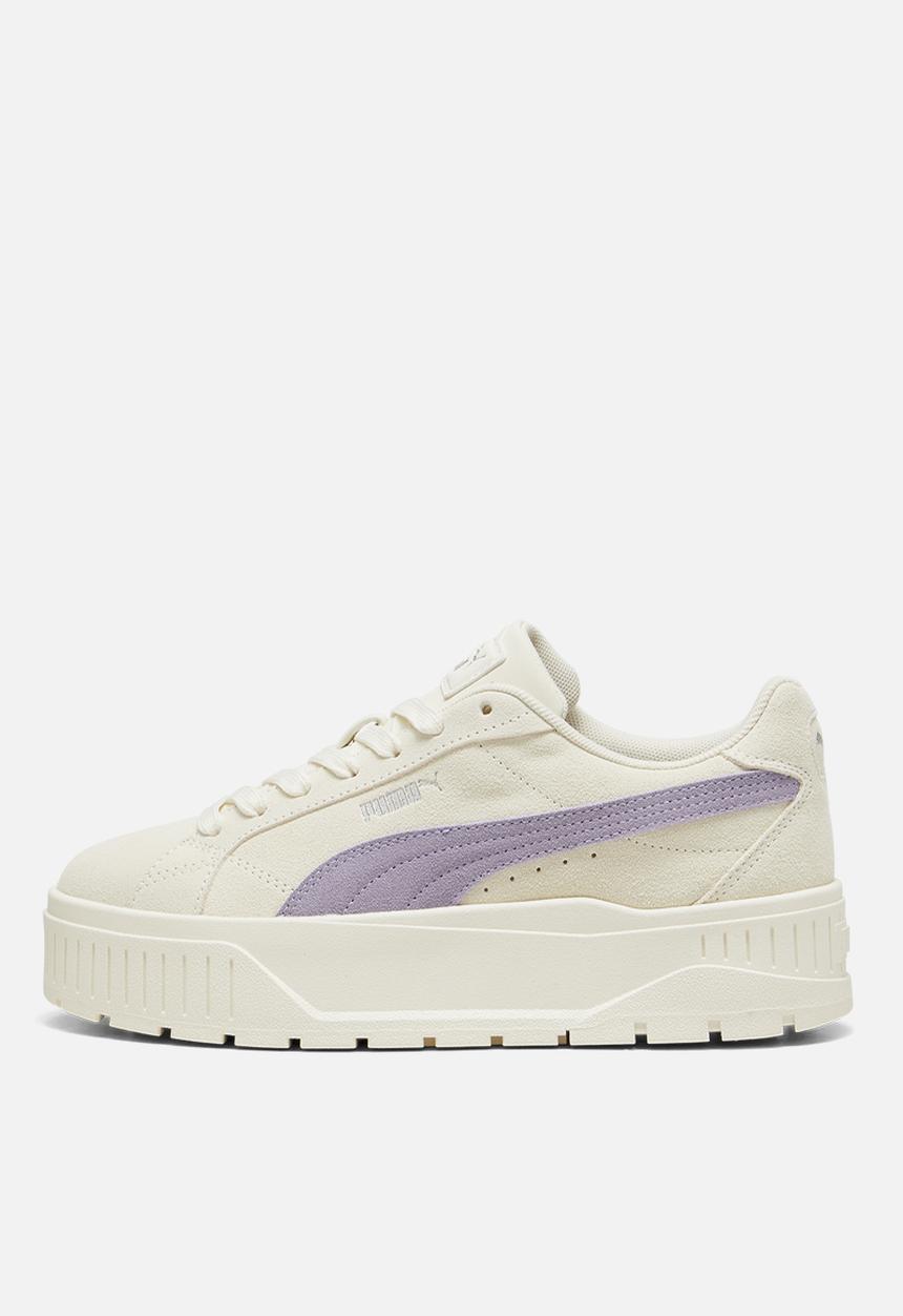 PUMA - Karmen II
