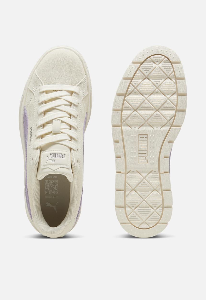 PUMA - Karmen II