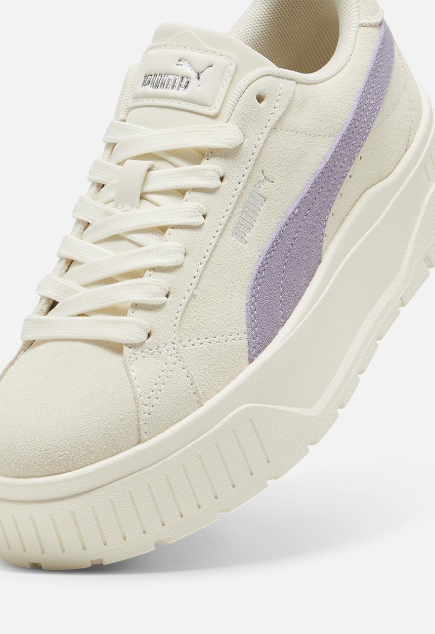 PUMA - Karmen II