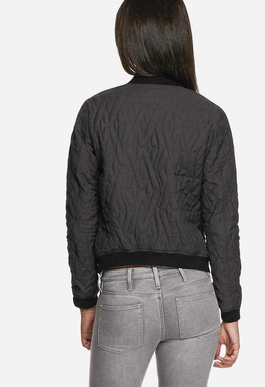 G-STAR - Eva shaw bomber
