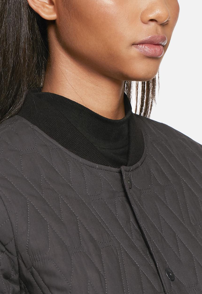 G-STAR - Eva shaw bomber