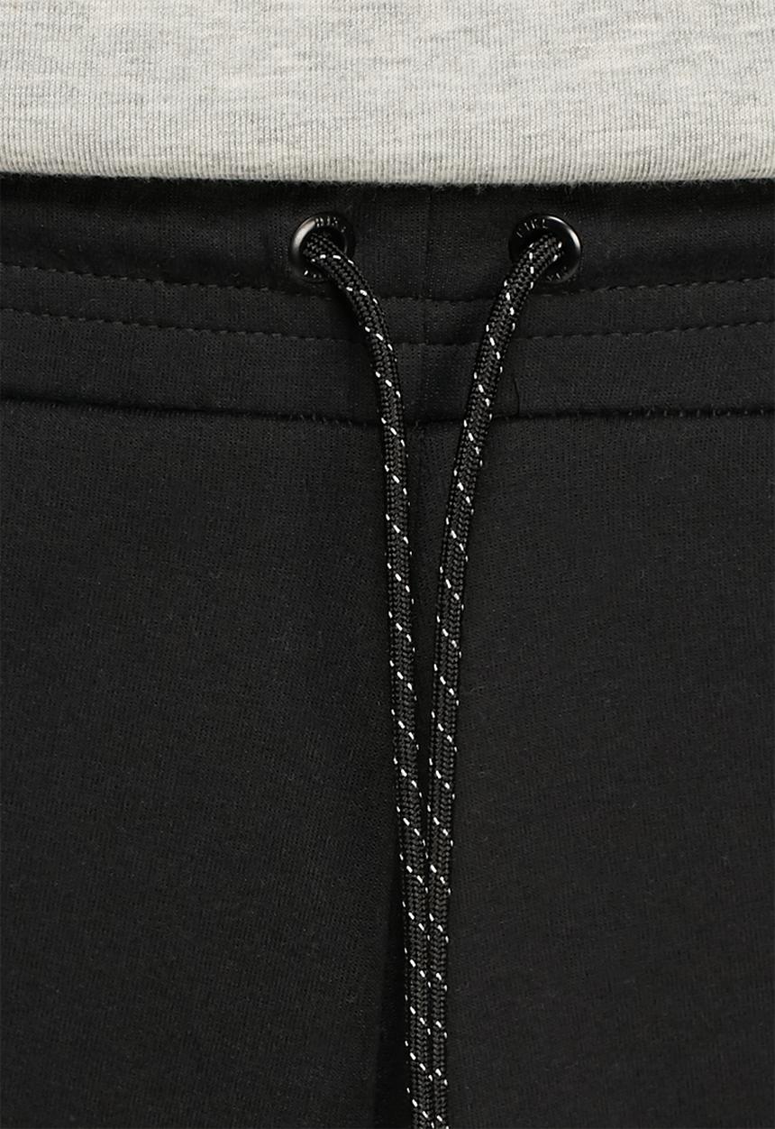 Nike - Nike tech fleece pants