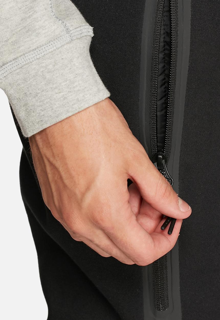 Nike - Nike tech fleece pants