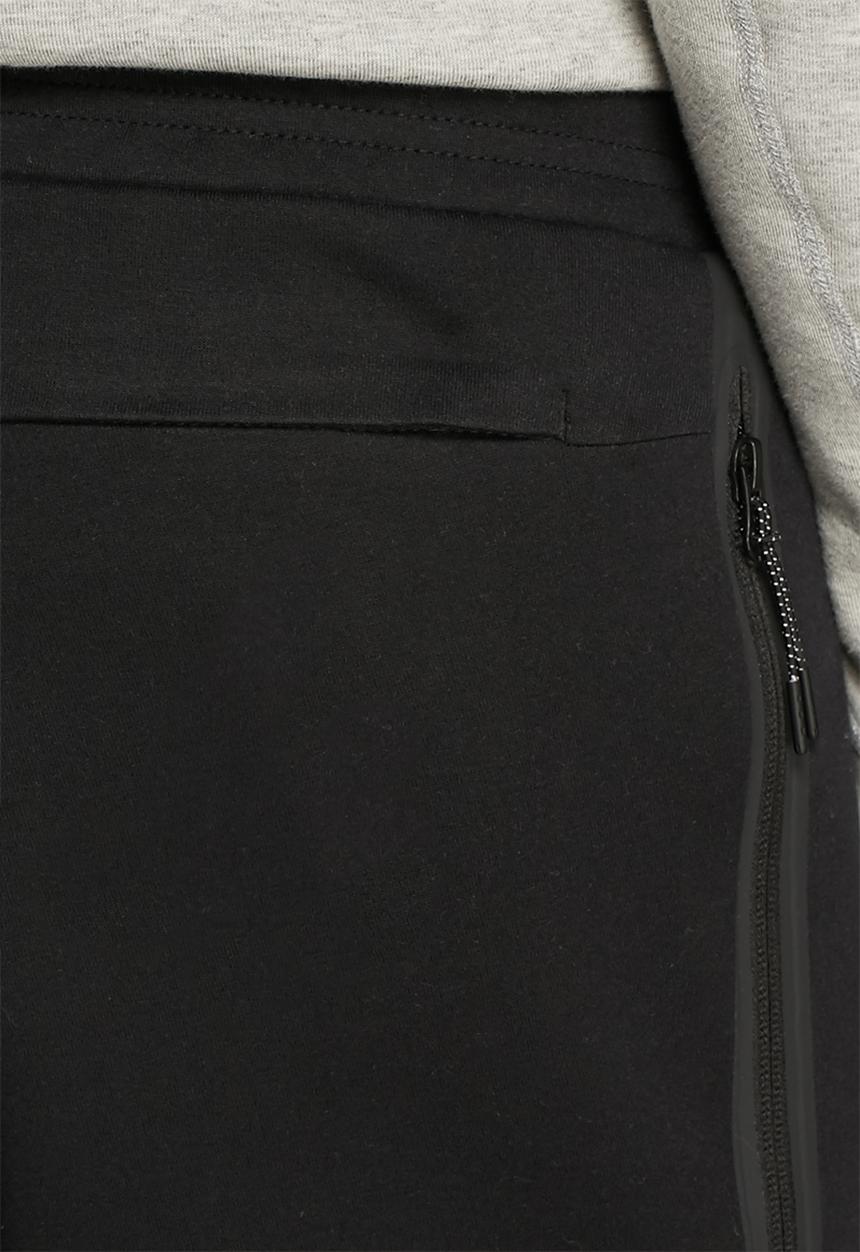 Nike - Nike tech fleece pants
