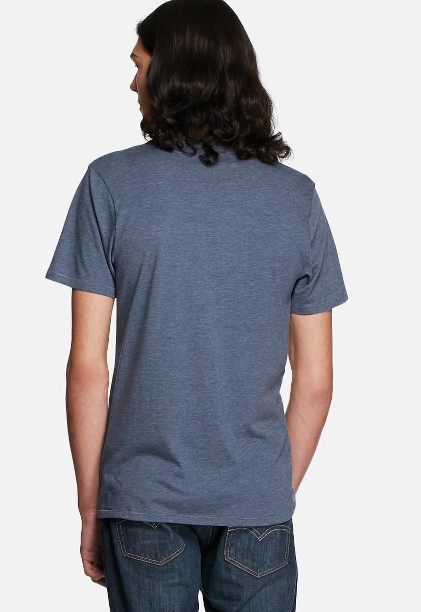 Levi’s® - San Francisco tee