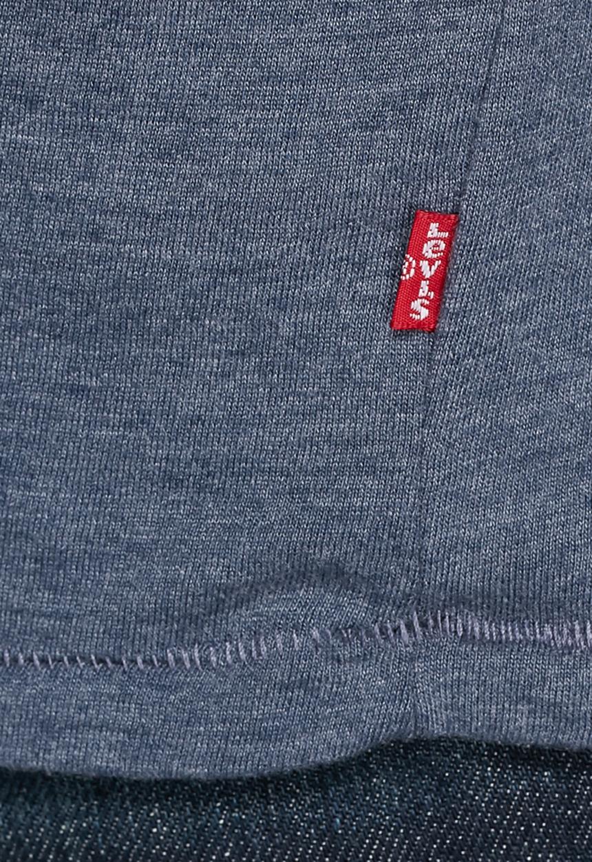 Levi’s® - San Francisco tee