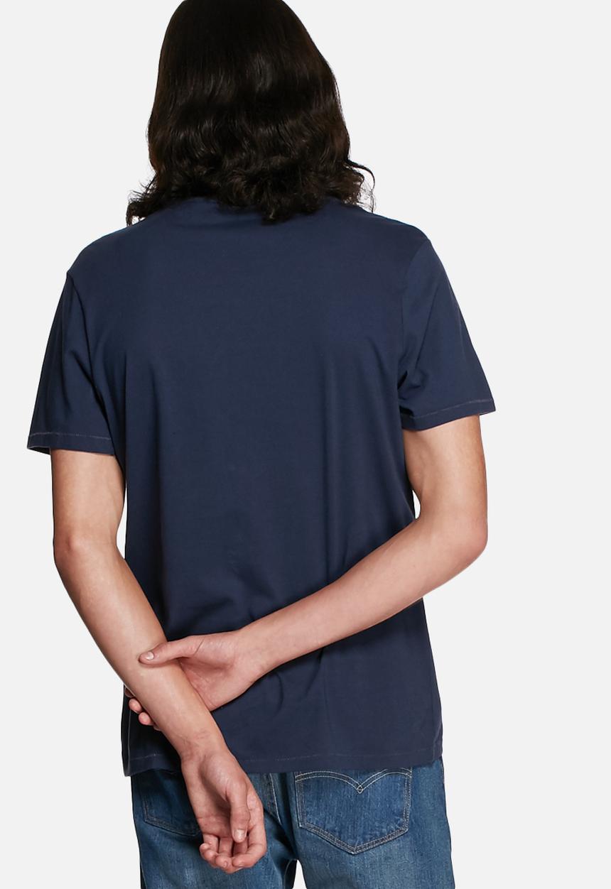Levi’s® - Eagle tee
