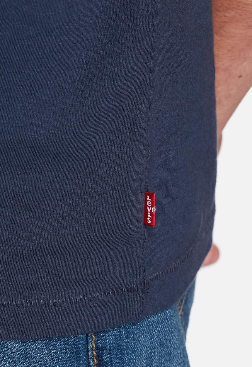 Levi’s® - Eagle tee