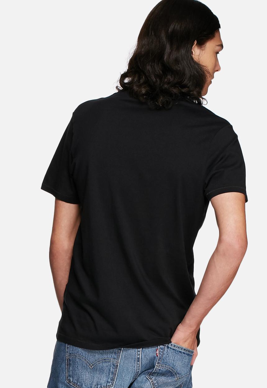 Levi’s® - Eagle tee