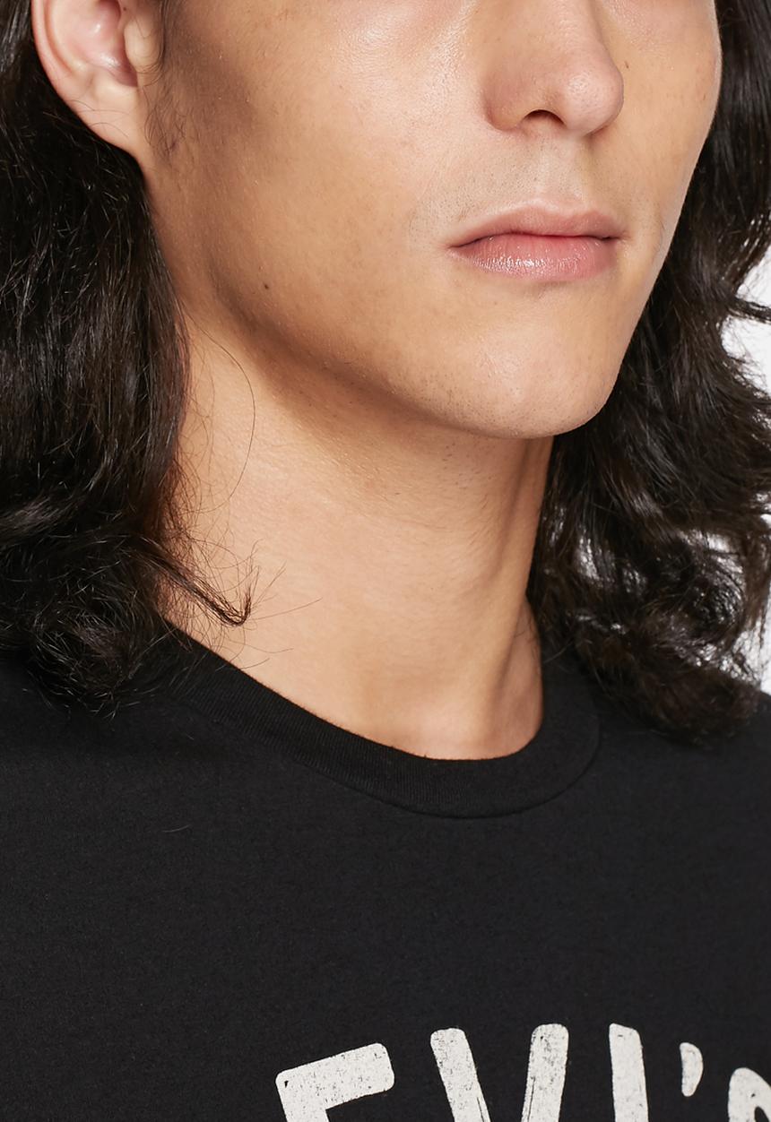 Levi’s® - Eagle tee