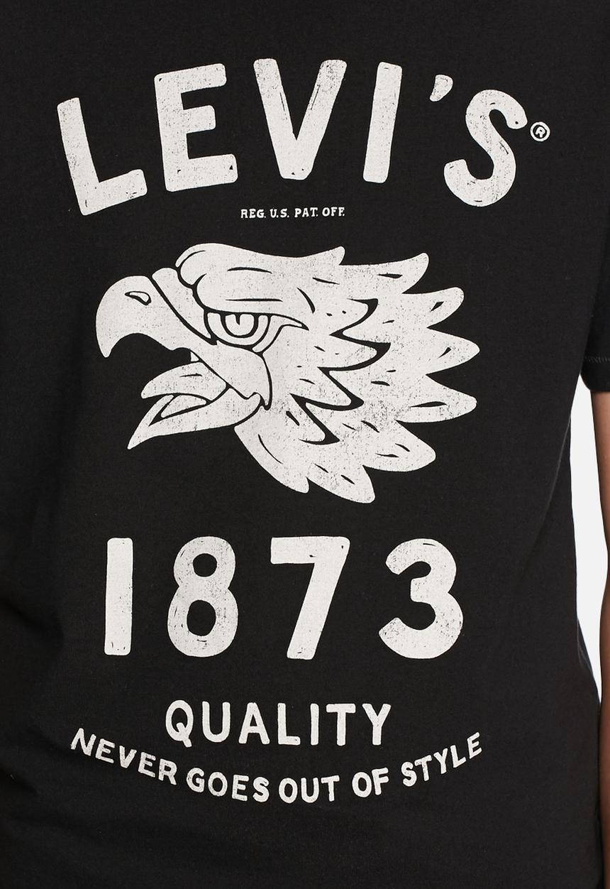 Levi’s® - Eagle tee