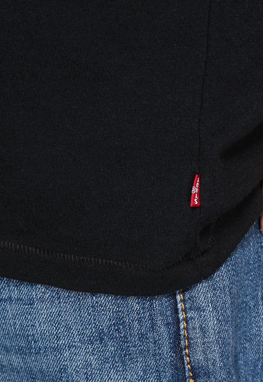 Levi’s® - Eagle tee