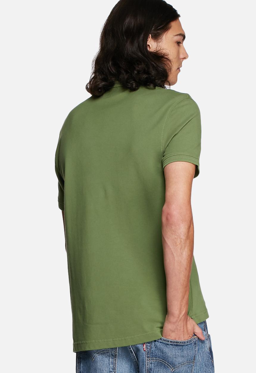 Levi’s® - Polo tee